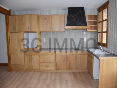 For sale Saint-pierre-de-trivisy 12 rooms 240 m2 Tarn (81330) photo 3