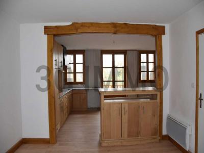 For sale Saint-pierre-de-trivisy 12 rooms 240 m2 Tarn (81330) photo 4