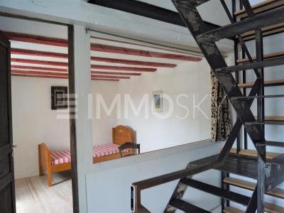 For sale Gex 4 rooms 108 m2 Ain (01170) photo 0