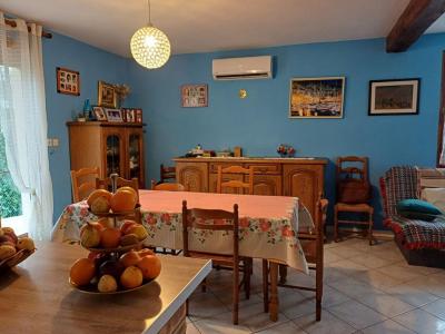 For sale Lacroix-saint-ouen 8 rooms 158 m2 Oise (60610) photo 1