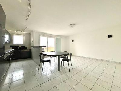 For sale Maisons-alfort 5 rooms 102 m2 Val de Marne (94700) photo 0