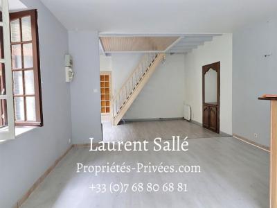 For sale Guipry 170 m2 Ille et vilaine (35480) photo 2