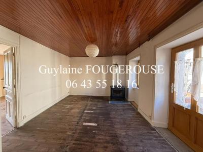 For sale Saint-antheme 5 rooms 160 m2 Puy de dome (63660) photo 2