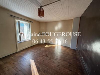 For sale Saint-antheme 5 rooms 160 m2 Puy de dome (63660) photo 3