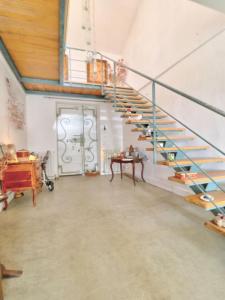 For sale Ales 8 rooms 280 m2 Gard (30100) photo 4