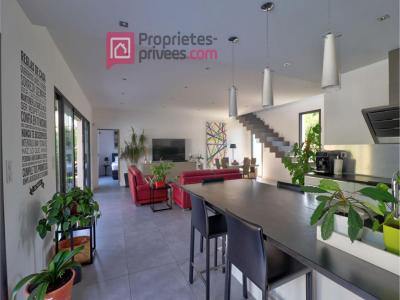 Annonce Vente 5 pices Maison Baillargues 34