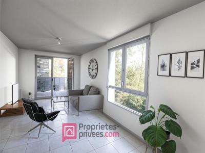 Annonce Vente 2 pices Appartement Montpellier 34