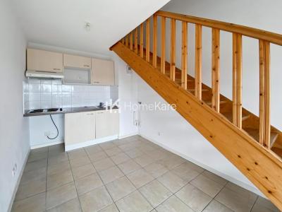 For sale Talence 3 rooms 72 m2 Gironde (33400) photo 3