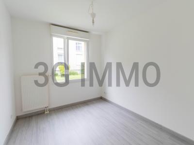 Acheter Appartement Strasbourg 289900 euros