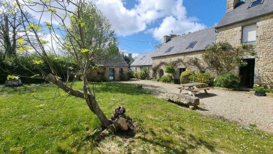 For sale Brignogan-plage 8 rooms 209 m2 Finistere (29890) photo 2