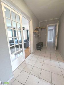 For sale Brest 5 rooms 96 m2 Finistere (29200) photo 0