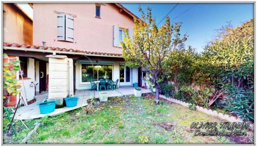 For sale Carcassonne 7 rooms 162 m2 Aude (11000) photo 1