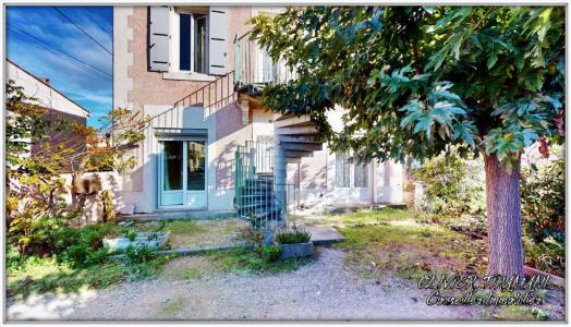 For sale Carcassonne 7 rooms 162 m2 Aude (11000) photo 4