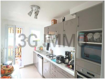 For sale Toulon 4 rooms 70 m2 Var (83200) photo 1