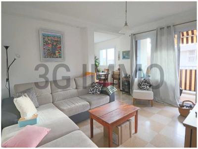 For sale Toulon 4 rooms 70 m2 Var (83200) photo 2