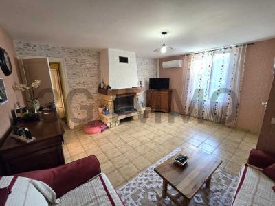 For sale Mazamet 6 rooms 128 m2 Tarn (81200) photo 2