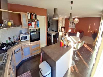 Acheter Maison 95 m2 Arpajon-sur-cere