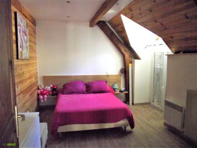 For sale Serverette 7 rooms 144 m2 Lozere (48700) photo 4