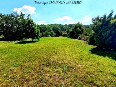 For sale Estillac Lot et garonne (47310) photo 0