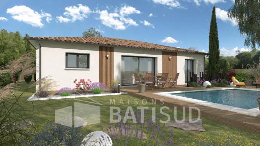 For sale Biscarrosse 4 rooms 90 m2 Landes (40600) photo 3