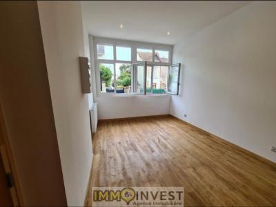 Annonce Vente 3 pices Appartement Limoges 87