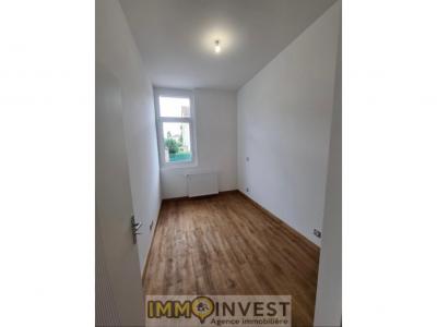 Acheter Appartement Limoges 155000 euros