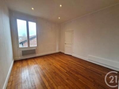 For sale Pont-sainte-maxence 3 rooms 45 m2 Oise (60700) photo 2