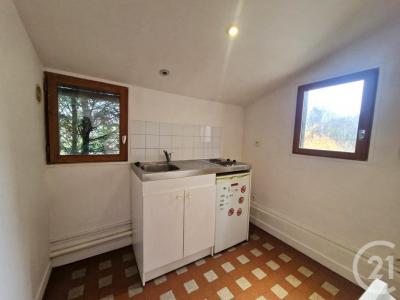 For sale Pont-sainte-maxence 3 rooms 45 m2 Oise (60700) photo 3