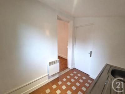 For sale Pont-sainte-maxence 3 rooms 45 m2 Oise (60700) photo 4