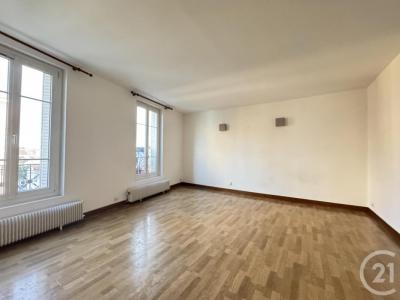 Annonce Vente 3 pices Appartement Fontenay-sous-bois 94