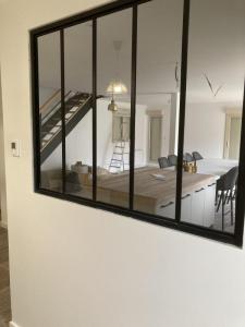 For sale Reims 105 m2 Marne (51100) photo 1