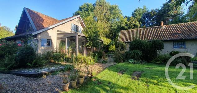 For sale Maintenay 9 rooms 207 m2 Pas de calais (62870) photo 4