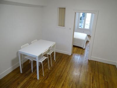 For rent Nemours 2 rooms 35 m2 Seine et marne (77140) photo 0