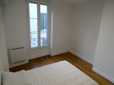 Annonce Location 2 pices Appartement Nemours 77