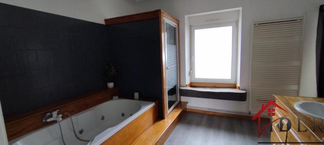 For sale Laveline-devant-bruyeres 6 rooms 176 m2 Vosges (88600) photo 3