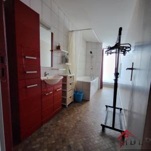 For sale Vesoul 3 rooms 99 m2 Haute saone (70000) photo 1