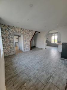 Annonce Vente 7 pices Maison Wiege-faty 02