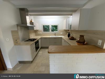 For sale 5 rooms 131 m2 Lot (46220) photo 4