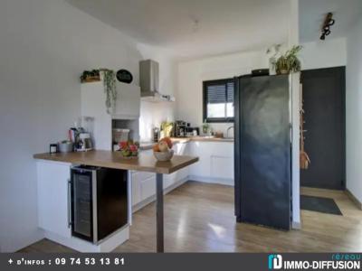 For sale 5 rooms 112 m2 Lot (46260) photo 3