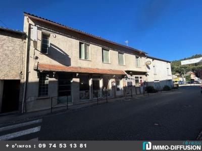 For sale AU COEUR DU VILLAGE 3 rooms 198 m2 Lot (46140) photo 0