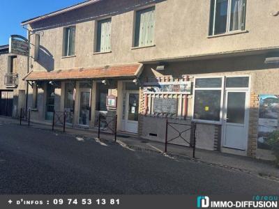 For sale AU COEUR DU VILLAGE 3 rooms 198 m2 Lot (46140) photo 1