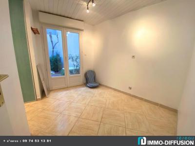 For sale CENTRE VILLE RIVE DROITE 4 rooms 108 m2 Gard (30240) photo 3