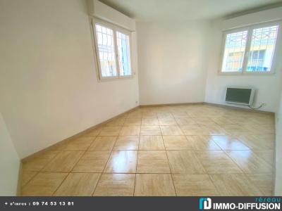 For sale CENTRE VILLE RIVE DROITE 4 rooms 108 m2 Gard (30240) photo 4