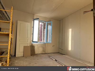 Acheter Maison  87000 euros