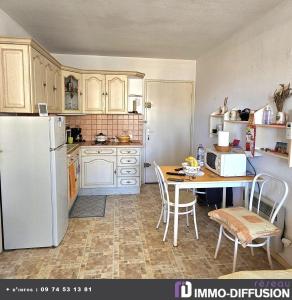 Acheter Appartement  Herault