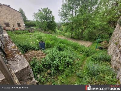 For sale 6 rooms 114 m2 Lozere (48600) photo 1