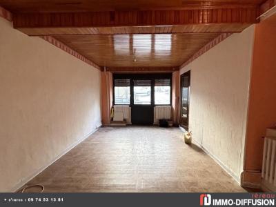 For sale 6 rooms 114 m2 Lozere (48600) photo 2