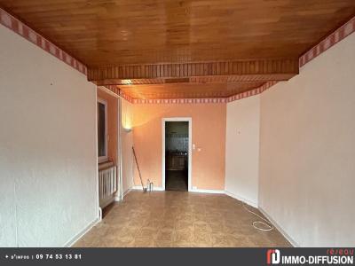 For sale 6 rooms 114 m2 Lozere (48600) photo 3