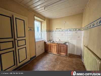 For sale 6 rooms 114 m2 Lozere (48600) photo 4