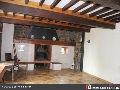 Acheter Maison  349800 euros